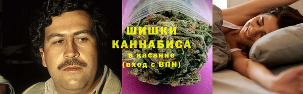 экстази Алзамай