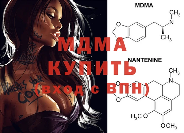 mix Липки