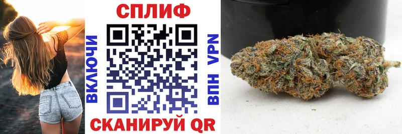 Бошки марихуана Ganja  что такое   kraken tor  Могоча 